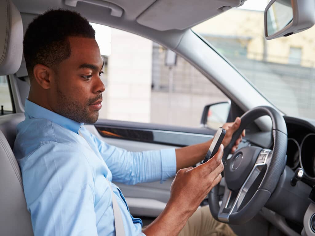3-types-of-distracted-driving